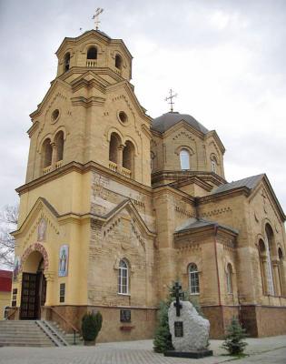 Прикрепленное изображение: IMGP5558.jpg